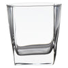 LUMINARC STERLING OLD FASHIONED TUMBLER, (300ML)