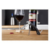 VACU VIN DOUBLE-HINGED CORKSCREW