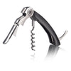 VACU VIN DOUBLE-HINGED CORKSCREW