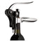 VACU VIN HORIZONTAL LEVER CORKSCREW