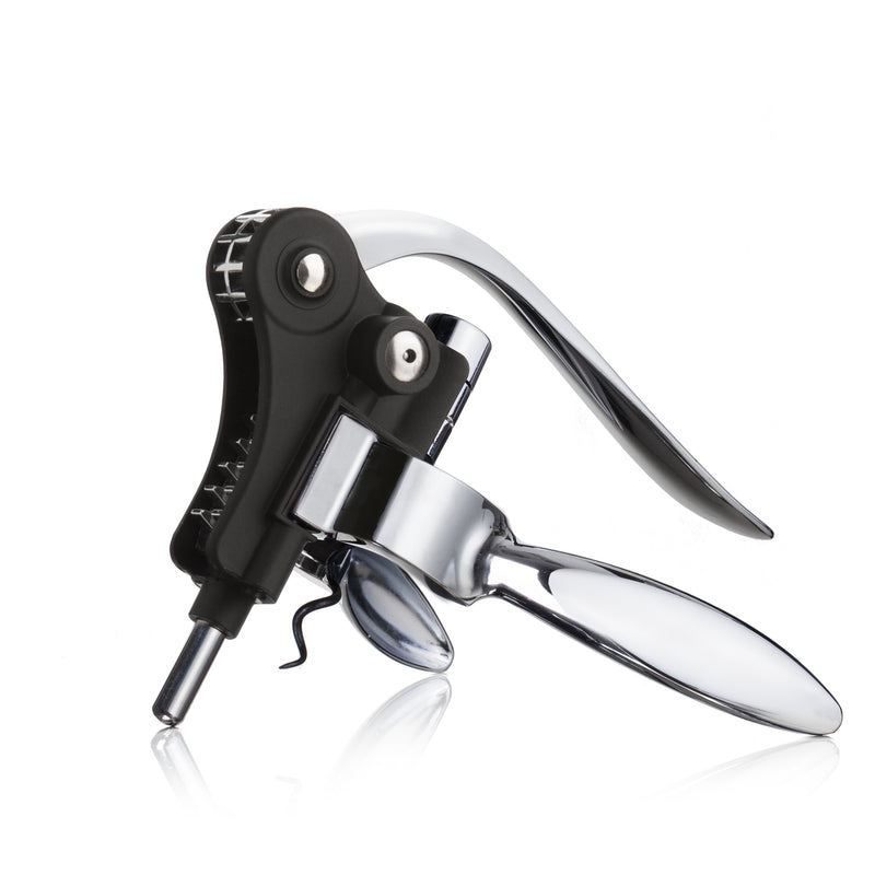 VACU VIN HORIZONTAL LEVER CORKSCREW