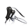 VACU VIN HORIZONTAL LEVER CORKSCREW