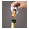 VACU VIN CHAMPAGNE OPENER