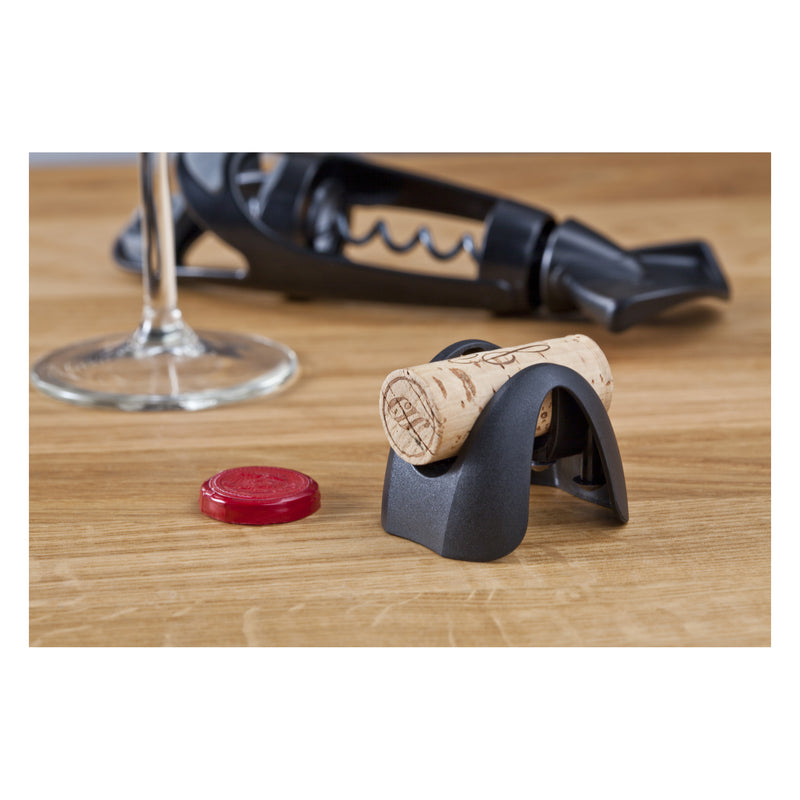 VACU VIN 4 BLADE FOIL CUTTER