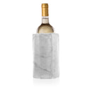 VACU VIN ACTIVE COOLER BOTANICAL WINE COOLER LIMITED EDITION