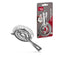 VACU VIN COCKTAIL STRAINER