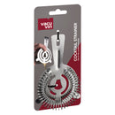 VACU VIN COCKTAIL STRAINER