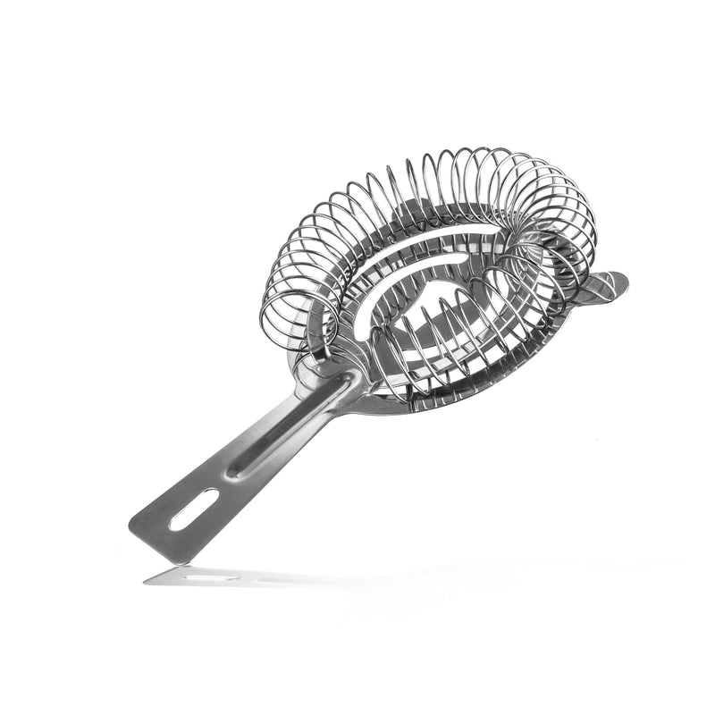 VACU VIN COCKTAIL STRAINER