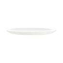 CONSOL OPAL DINNER PLATE, (270MM DIA)