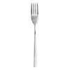 ST. JAMES CUTLERY CAMBRIDGE 18/10 TABLE FORK, 1 DOZ