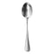 ST. JAMES CUTLERY BRISTOL (880) TEASPOON, 1 DOZ