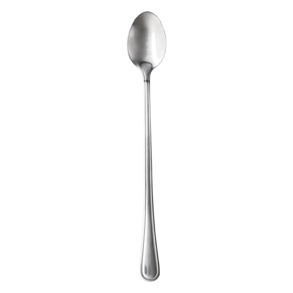 ST. JAMES CUTLERY BRISTOL (880) SODA SPOON, 1 DOZ