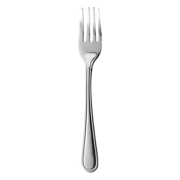 ST. JAMES CUTLERY BRISTOL (880) CAKE FORK, 1 DOZ