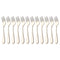 ST. JAMES CUTLERY BRISTOL (880) CAKE FORK, 1 DOZ