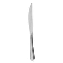 ST. JAMES CUTLERY BRISTOL (880) STEAK KNIFE HP, 1DOZ