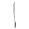 ST. JAMES CUTLERY BRISTOL (880) STEAK KNIFE HP, 1DOZ