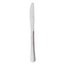 ST. JAMES CUTLERY BRISTOL DESSERT KNIFE HP, 1 DOZ