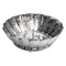 REGENT KITCHEN EXPANDABLE STEAMER BASKET STAINLESS STEEL, (235MM/138MM DIAX70MM)