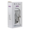 ST. JAMES CUTLERY DAILY 24 PIECE HANGING SET