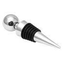 BAR BUTLER TAPERED BOTTLE STOPPER, (20MM DIAX92MM)