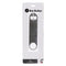 BAR BUTLER BOTTLE OPENER BLADE STAINLESS STEEL, (180X45MM)