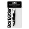 BAR BUTLER WAITERS FRIEND DOUBLE ACTION, (123X20X12MM)