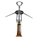 BAR BUTLER HEAVY DUTY WING CORKSCREW, (190X60X40MM)