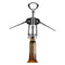 BAR BUTLER HEAVY DUTY WING CORKSCREW, (190X60X40MM)