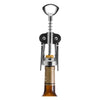 BAR BUTLER HEAVY DUTY WING CORKSCREW, (190X60X40MM)