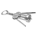 BAR BUTLER HEAVY DUTY WING CORKSCREW, (190X60X40MM)