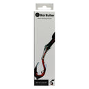 BAR BUTLER BEAK WINE AERATING POURER PS PLASTIC, (150X40MM)