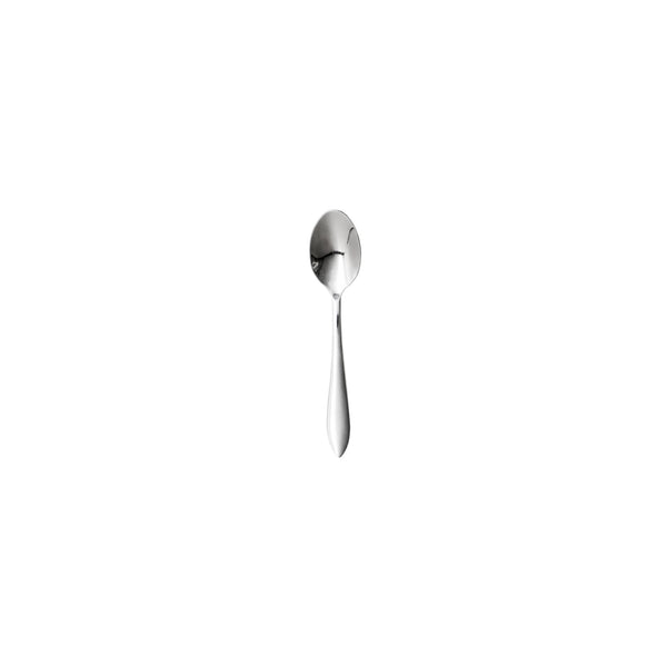 ST. JAMES CUTLERY KENSINGTON COFFEE SPOON, 1 DOZ